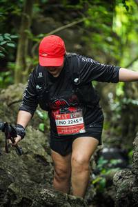 BIB: 2245
                            <button type="button" onclick="openModal(22026978)" class="btn btn-primary btn-sm float-right btn-popup" data-toggle="modal" data-target=".modal-high-quality">
                        <i class="fas fa-shopping-cart"></i> Add to Cart
                    </button>
                                            <button type="button" onclick="isThisMe(22026978, true)" class="btn btn-success btn-sm float-right btn-popup btn-isme hidden" data-toggle="tooltip" data-placement="bottom" title="นี่คือรูปของคุณใช่ไหม คลิกที่นี่เพื่อเอาเข้าอัลบั้ม">
                        <i class="fas fa-plus"></i> Add to album
                    </button>
                    <button type="button" onclick="isThisMe(22026978, false)" class="btn btn-warning btn-sm float-right btn-popup btn-isnotme hidden">
                        <i class="fas fa-ban"></i> Remove from album
                    </button>